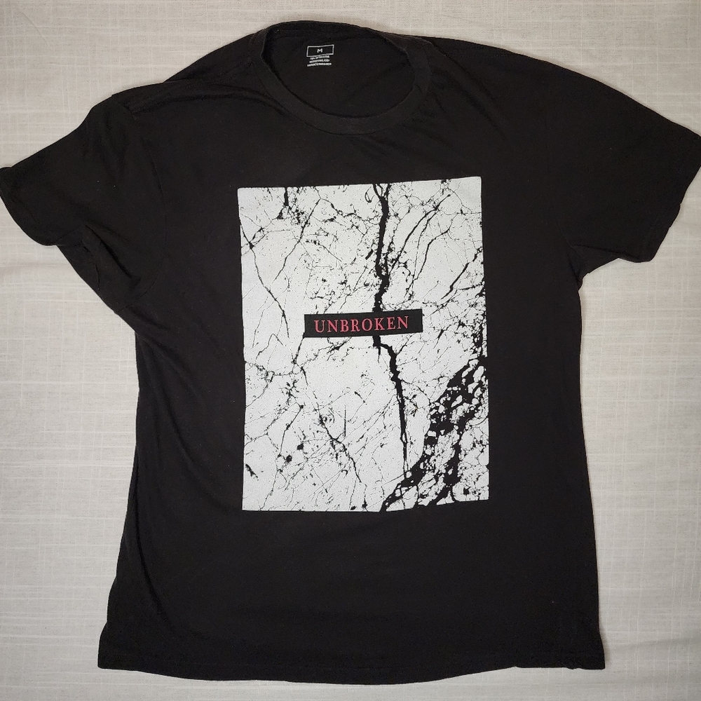 Urban Heritage Men's Size M